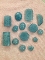 ������ʯ